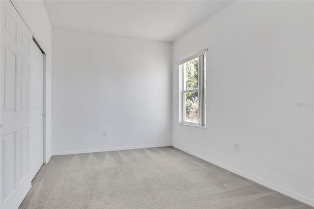 536 KILIMANJARO DRIVE, Kissimmee, FL 34758