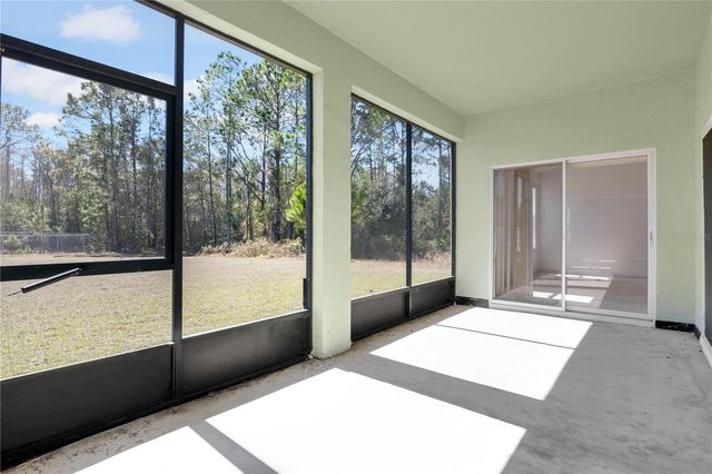 536 KILIMANJARO DRIVE, Kissimmee, FL 34758