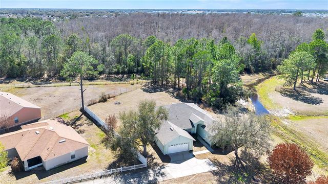 536 KILIMANJARO DRIVE, Kissimmee, FL 34758