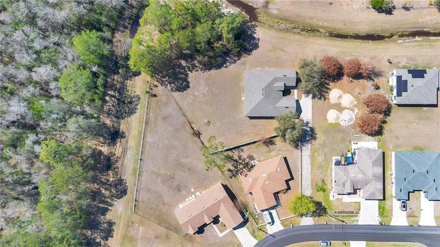 536 KILIMANJARO DRIVE, Kissimmee, FL 34758