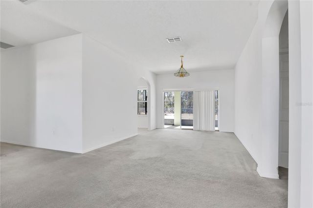 536 KILIMANJARO DRIVE, Kissimmee, FL 34758