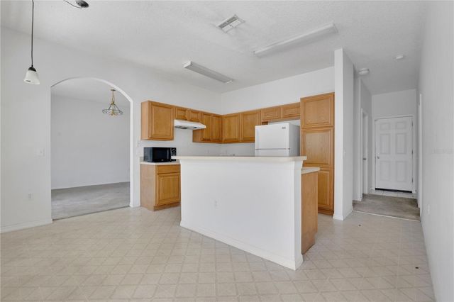 536 KILIMANJARO DRIVE, Kissimmee, FL 34758