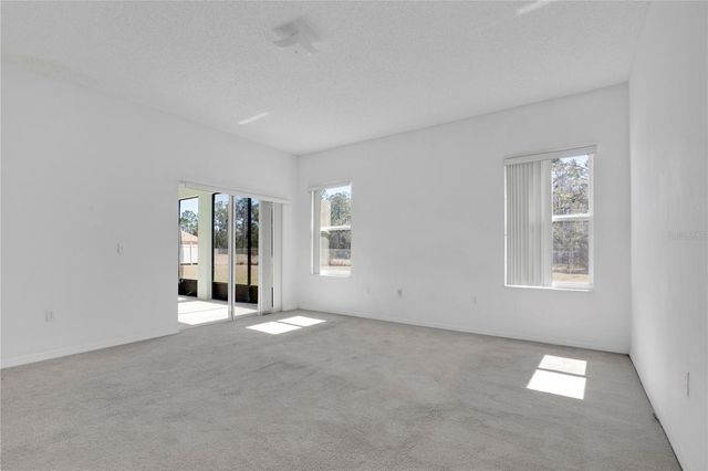 536 KILIMANJARO DRIVE, Kissimmee, FL 34758