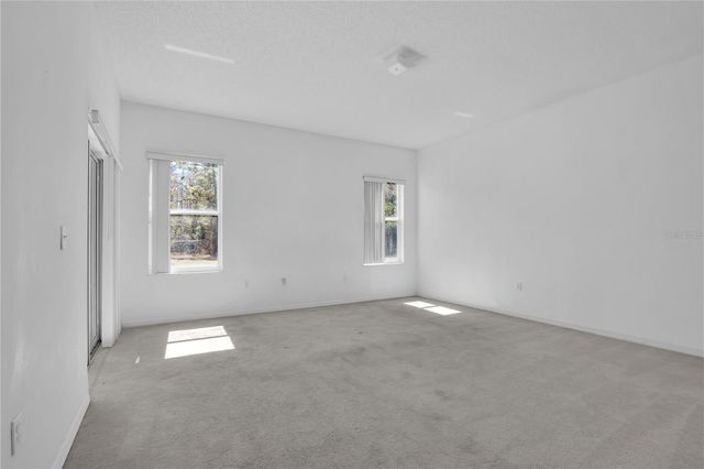 536 KILIMANJARO DRIVE, Kissimmee, FL 34758