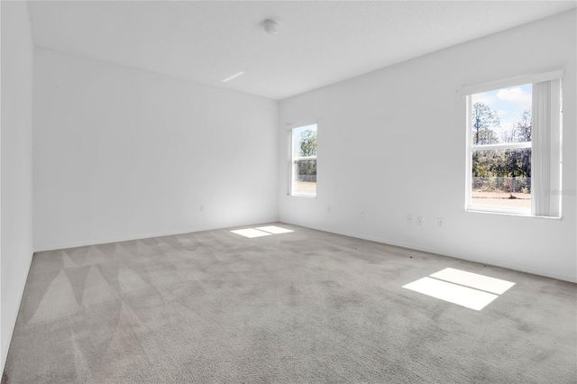 536 KILIMANJARO DRIVE, Kissimmee, FL 34758