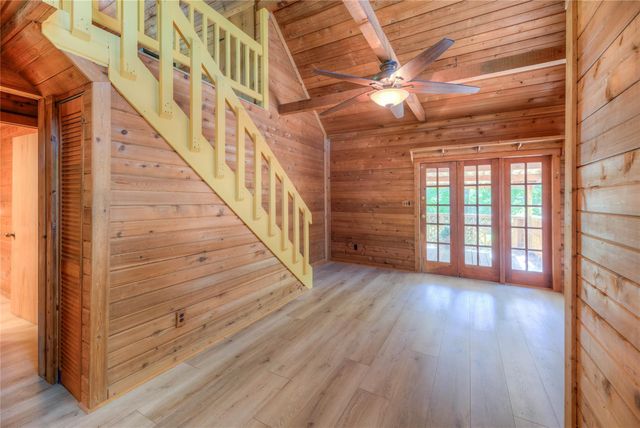 641 Red Clover, Livingston, TX 77351