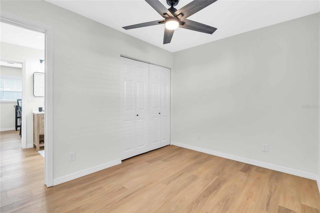1234 29TH STREET N, St Petersburg, FL 33713