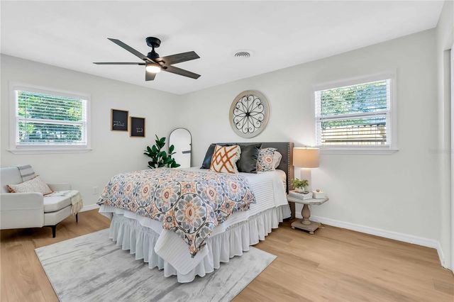 1234 29TH STREET N, St Petersburg, FL 33713