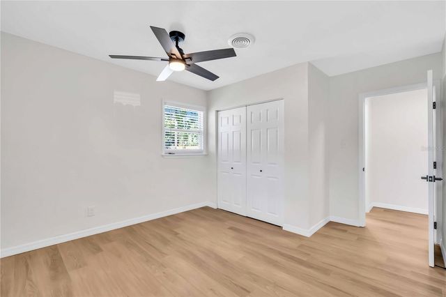 1234 29TH STREET N, St Petersburg, FL 33713
