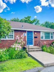 4 Loveland Hill Road L, Vernon, CT 06066