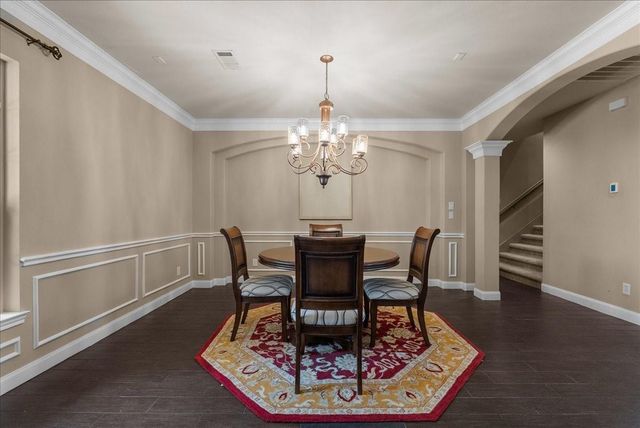 5214 Blue Cypress Lane, League City, TX 77573