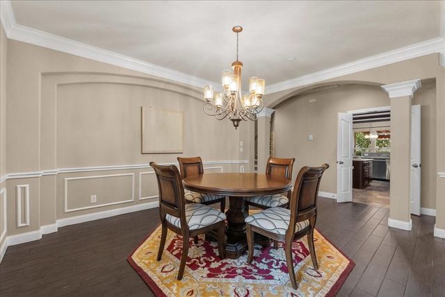 5214 Blue Cypress Lane, League City, TX 77573