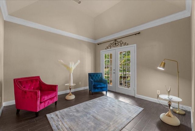 5214 Blue Cypress Lane, League City, TX 77573