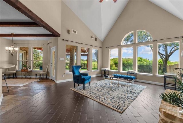 5214 Blue Cypress Lane, League City, TX 77573