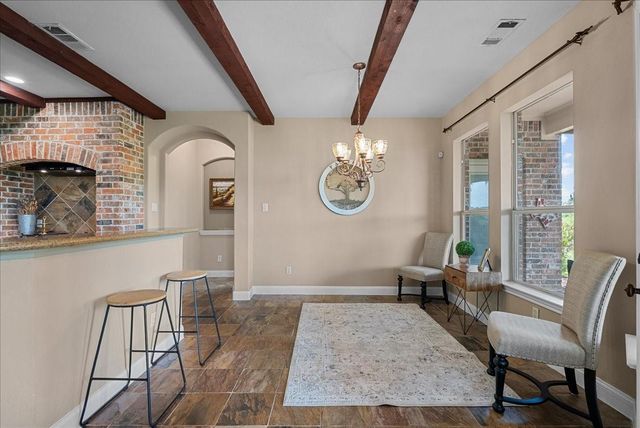 5214 Blue Cypress Lane, League City, TX 77573
