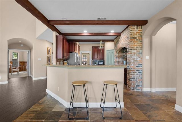 5214 Blue Cypress Lane, League City, TX 77573