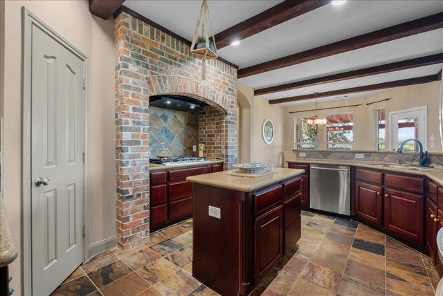 5214 Blue Cypress Lane, League City, TX 77573