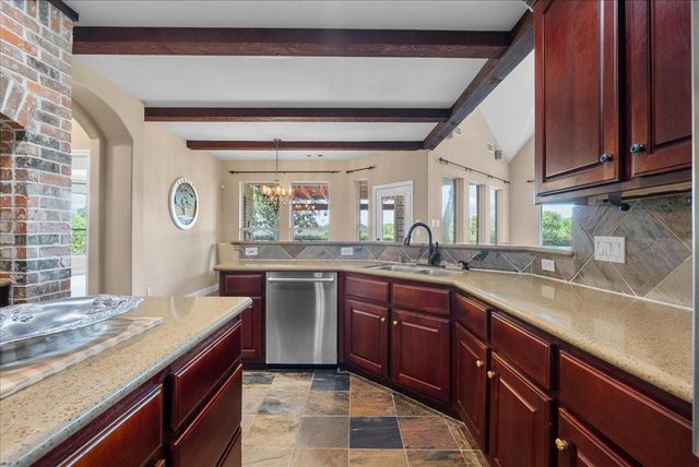 5214 Blue Cypress Lane, League City, TX 77573
