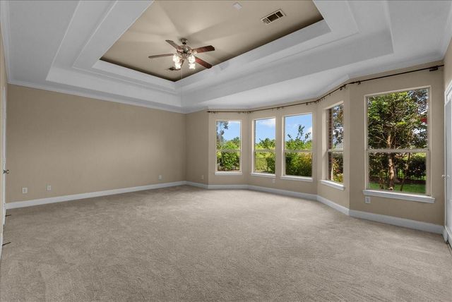 5214 Blue Cypress Lane, League City, TX 77573