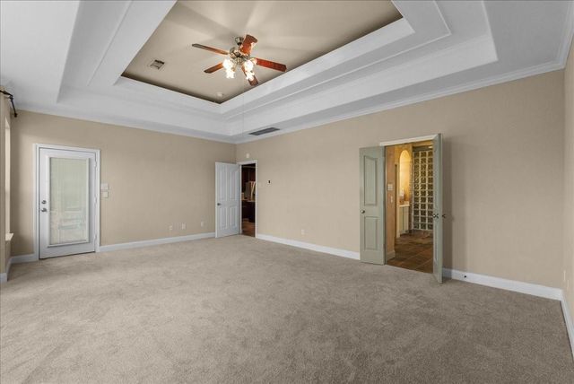 5214 Blue Cypress Lane, League City, TX 77573