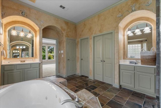 5214 Blue Cypress Lane, League City, TX 77573