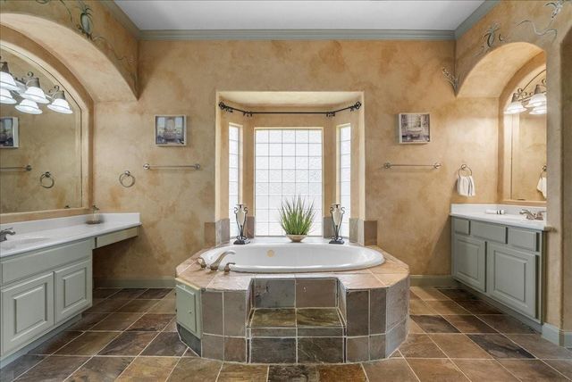 5214 Blue Cypress Lane, League City, TX 77573