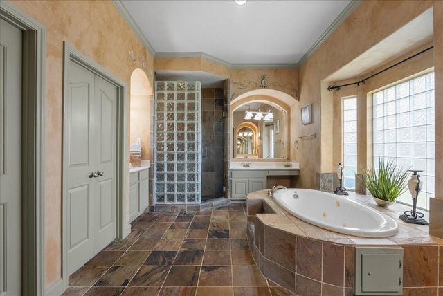 5214 Blue Cypress Lane, League City, TX 77573