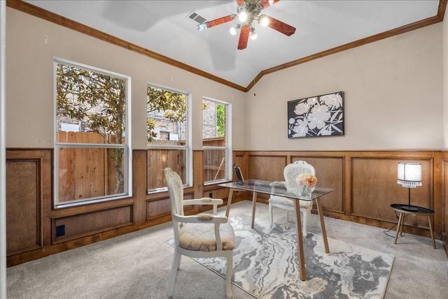 5214 Blue Cypress Lane, League City, TX 77573