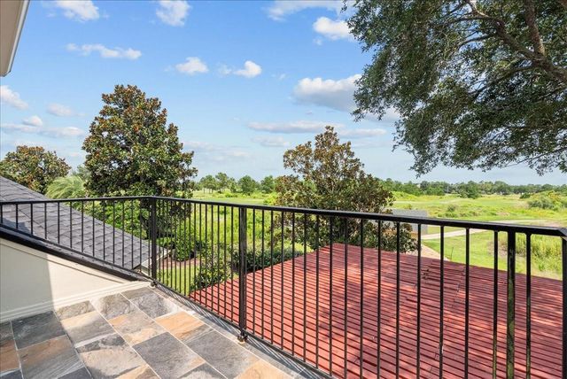 5214 Blue Cypress Lane, League City, TX 77573