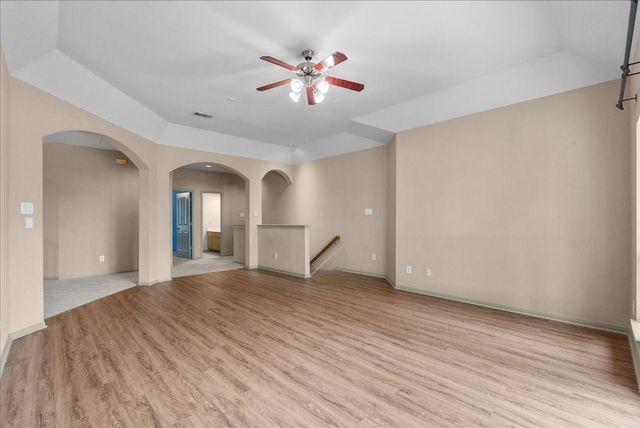 5214 Blue Cypress Lane, League City, TX 77573