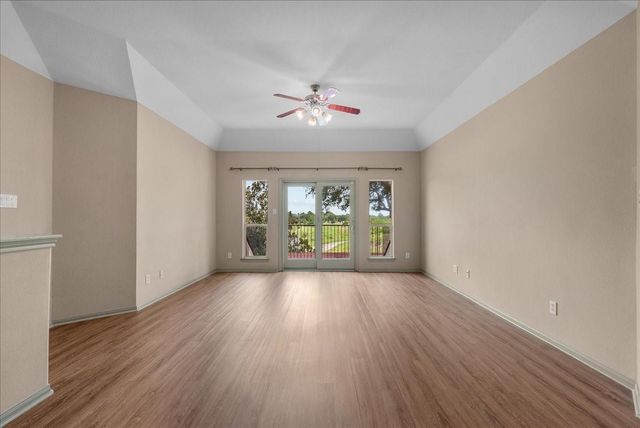 5214 Blue Cypress Lane, League City, TX 77573