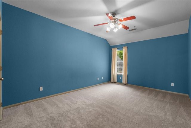 5214 Blue Cypress Lane, League City, TX 77573