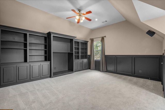 5214 Blue Cypress Lane, League City, TX 77573