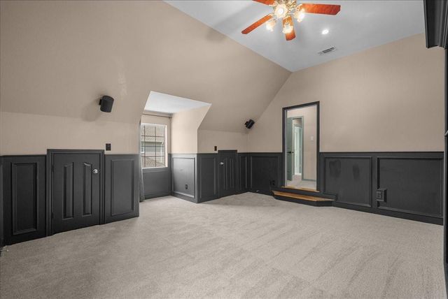 5214 Blue Cypress Lane, League City, TX 77573
