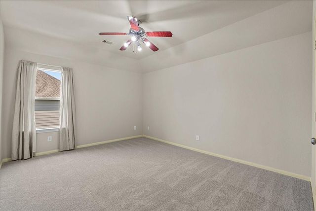 5214 Blue Cypress Lane, League City, TX 77573