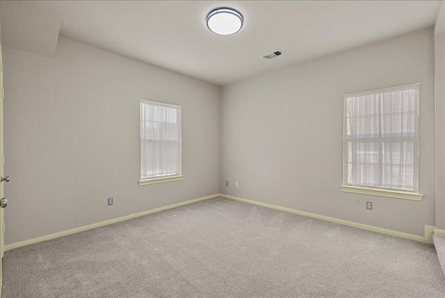 5214 Blue Cypress Lane, League City, TX 77573