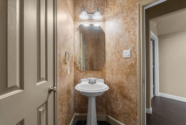 5214 Blue Cypress Lane, League City, TX 77573