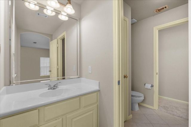 5214 Blue Cypress Lane, League City, TX 77573