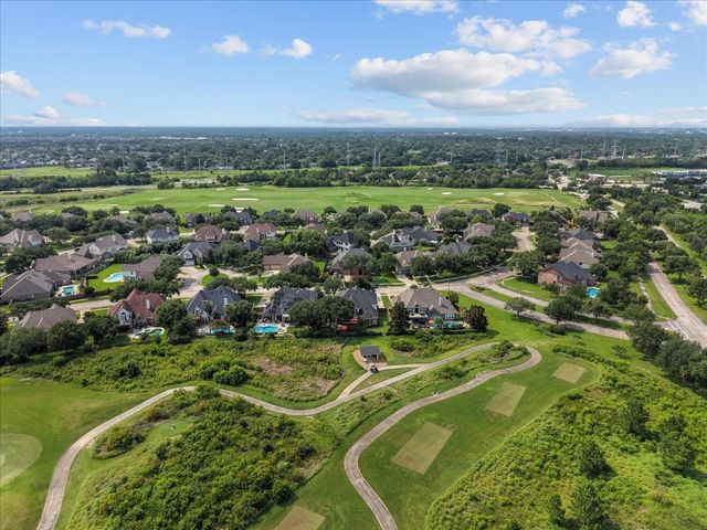 5214 Blue Cypress Lane, League City, TX 77573