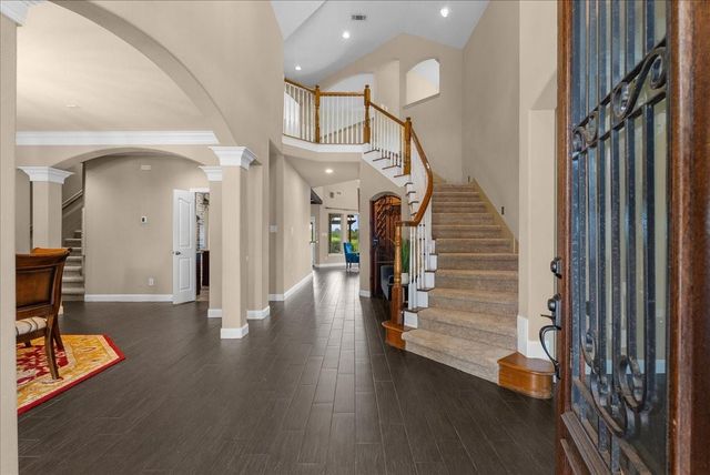 5214 Blue Cypress Lane, League City, TX 77573