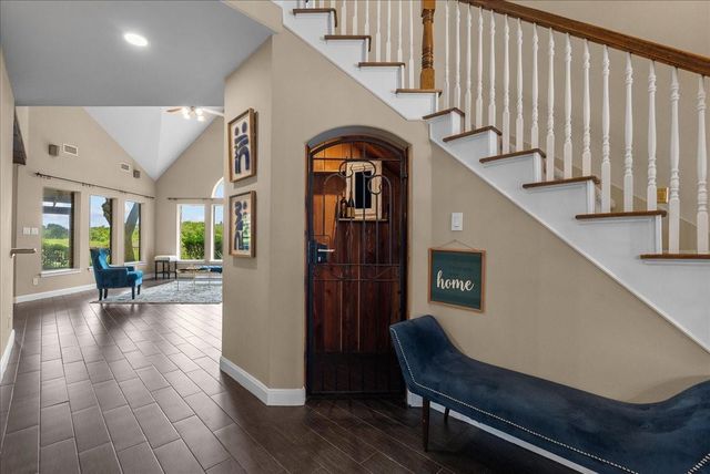 5214 Blue Cypress Lane, League City, TX 77573