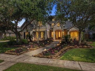 5214 Blue Cypress Lane, League City, TX 77573