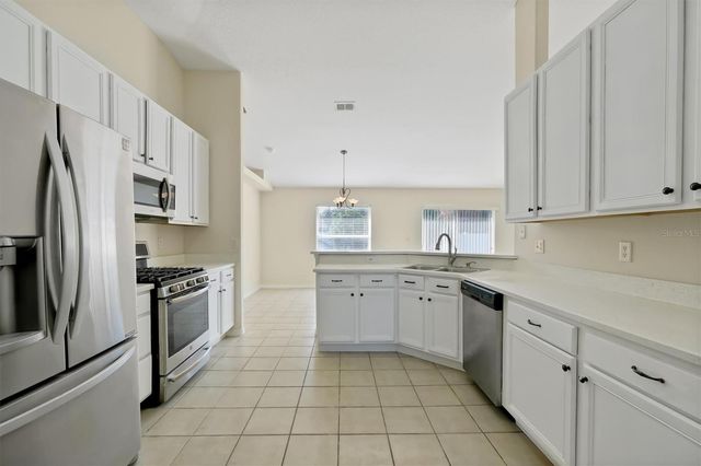 774 CITRUS COVE DRIVE, Winter Garden, FL 34787