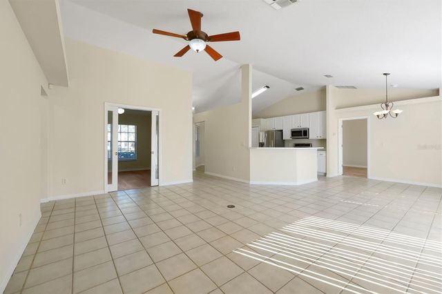 774 CITRUS COVE DRIVE, Winter Garden, FL 34787