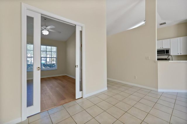 774 CITRUS COVE DRIVE, Winter Garden, FL 34787