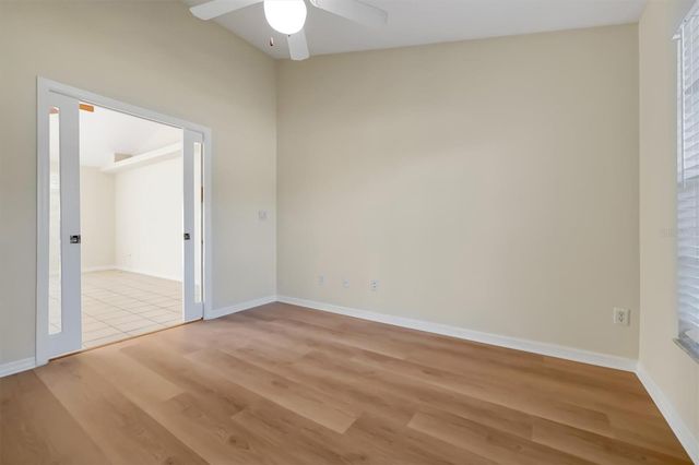 774 CITRUS COVE DRIVE, Winter Garden, FL 34787