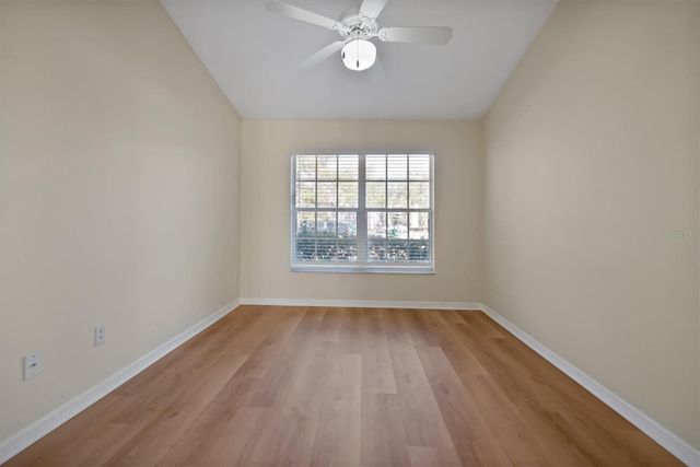 774 CITRUS COVE DRIVE, Winter Garden, FL 34787