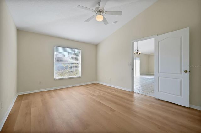 774 CITRUS COVE DRIVE, Winter Garden, FL 34787