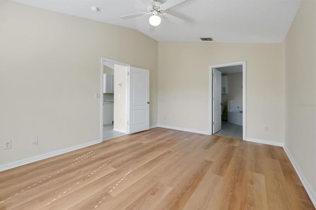 774 CITRUS COVE DRIVE, Winter Garden, FL 34787