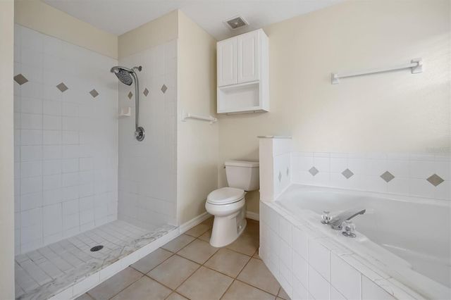 774 CITRUS COVE DRIVE, Winter Garden, FL 34787